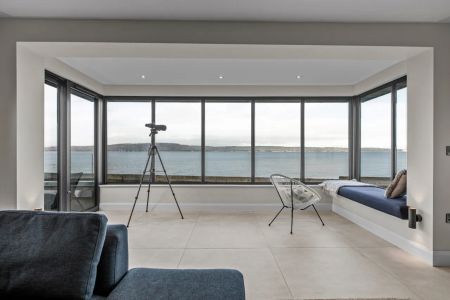 50 Glen Road - Photo 5