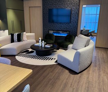 For Lease - 750 Whitlock Avenue Unit# 707, Milton, Ontario - Photo 5