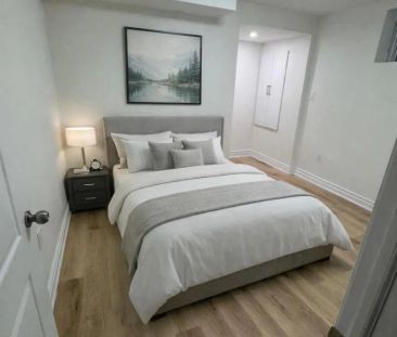 16 JEMIMA ROAD S - Photo 4