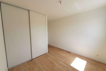 T3 NANTES JULES VERNE - Photo 3