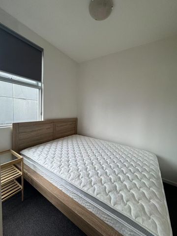 Arrow on Swanston - Photo 3