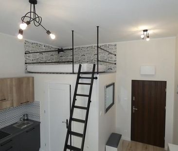 Łódź Łódź-Polesie, Romualda Mielczarskiego - Photo 5