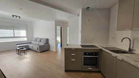 Alquiler de piso en Barriada los Fernández - Photo 4