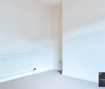 42a Church Street, Bangor, BT20 3HY - Photo 6