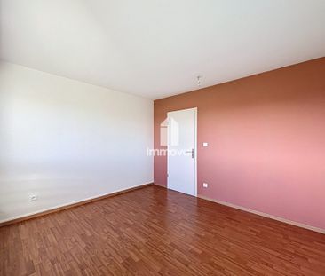 HOENHEIM - 4P - 92.52m² - Photo 2