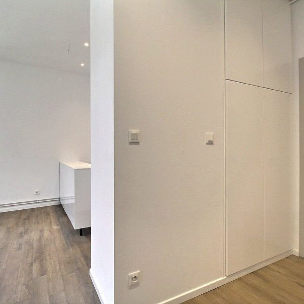 Appartement 2 pièces à Barr - Photo 1