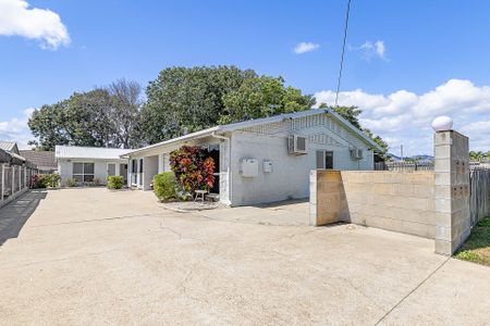 1/17 Sherriff Street, Hermit Park - Photo 5