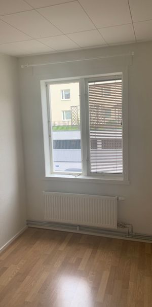 Västgötagatan, Jönköping - Photo 1