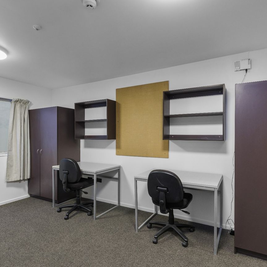 Welcome to Martin Square - Photo 1