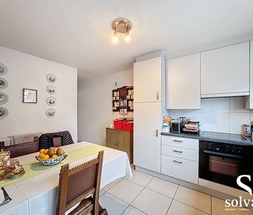 Huis te huur in Maldegem - Photo 2