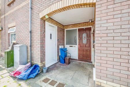 Railway Street, CARDIFF - Photo 4