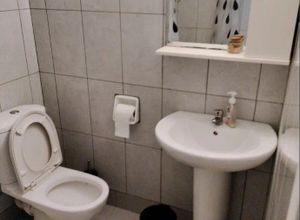Διαμέρισμα για ενοικίαση - Καλαμαριά, - Φωτογραφία 5