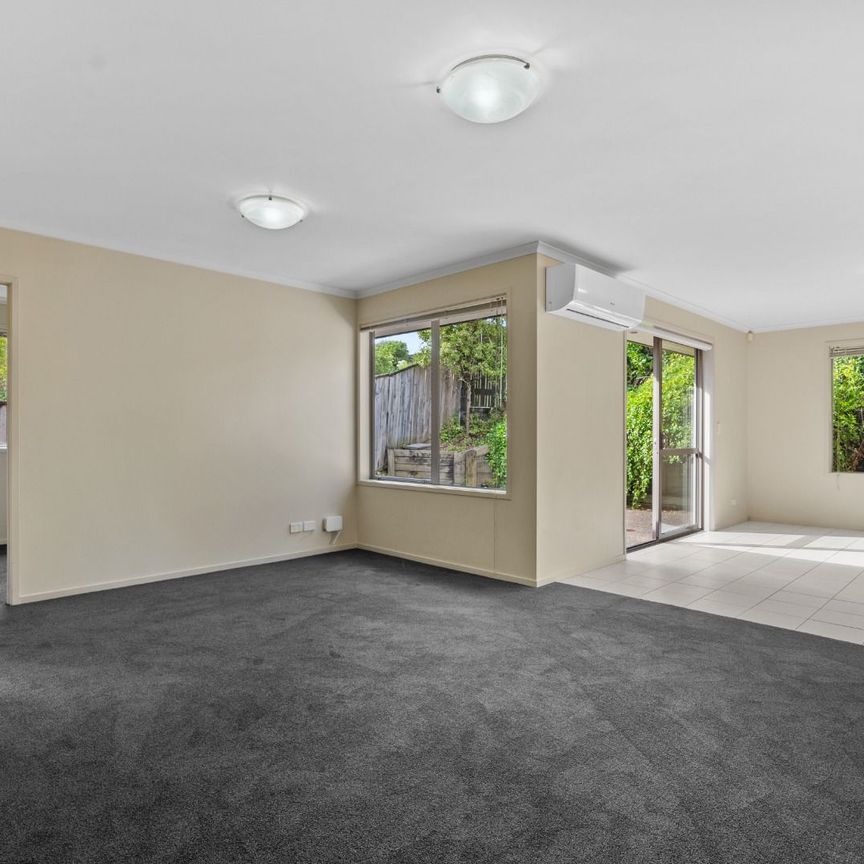 New carpet installed! - Photo 1