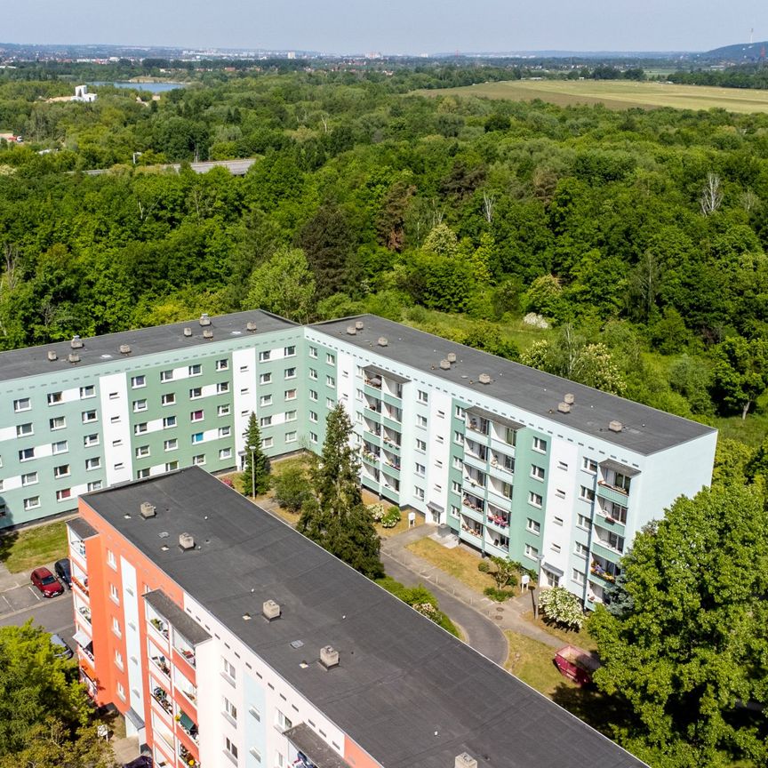 Schillerstraße 62 - Photo 1