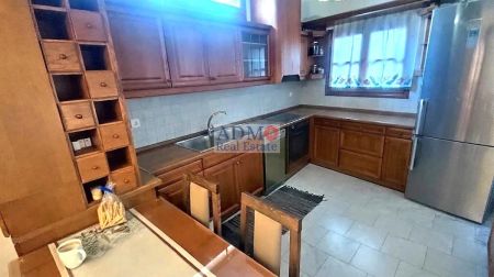 Ευρύχωρο Τεσσάρι Θέρισσος - Photo 3