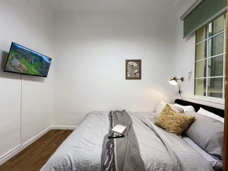 Calle de la Abada, Madrid, Community of Madrid 28013 - Photo 3