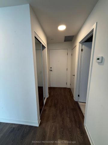 130 Canon Jackson Drive #402 - Photo 3