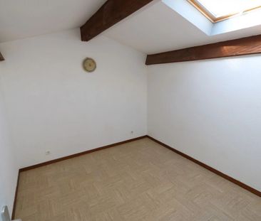 Allan - Appartement à louer - 3 pièces - 53 m² - 530 € - Photo 6