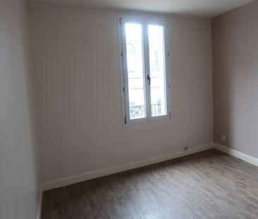 Location Appartement 3 pièces 57m² REIMS 51100 - Photo 4