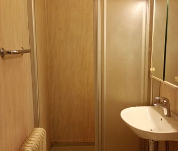 Ronnebygatan 3 B - Foto 6