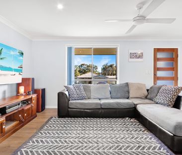 Cozy Home in Quiet Location - Photo 6