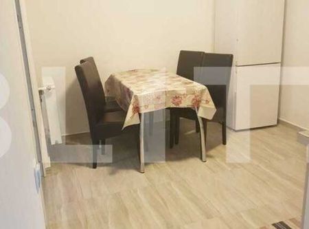 Apartament 2 mobilat modern, 50 mp, zona strazii Anton Pann, Centrala - Photo 5