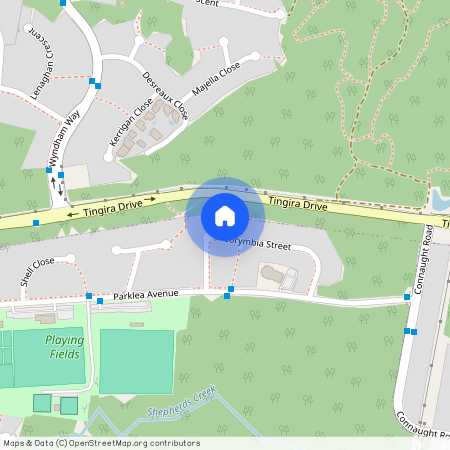 24 Corymbia Street, NSW 2280, Croudace Bay