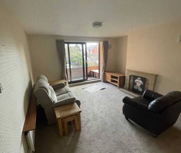 Clontarf, D03 NX24, Co. Dublin - Photo 5