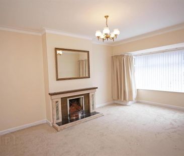 5 Cheltenham Gardens, Belfast, BT6 0HS - Photo 1