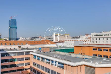 Tout savoir sur cet appartement Madrid - Photo 4