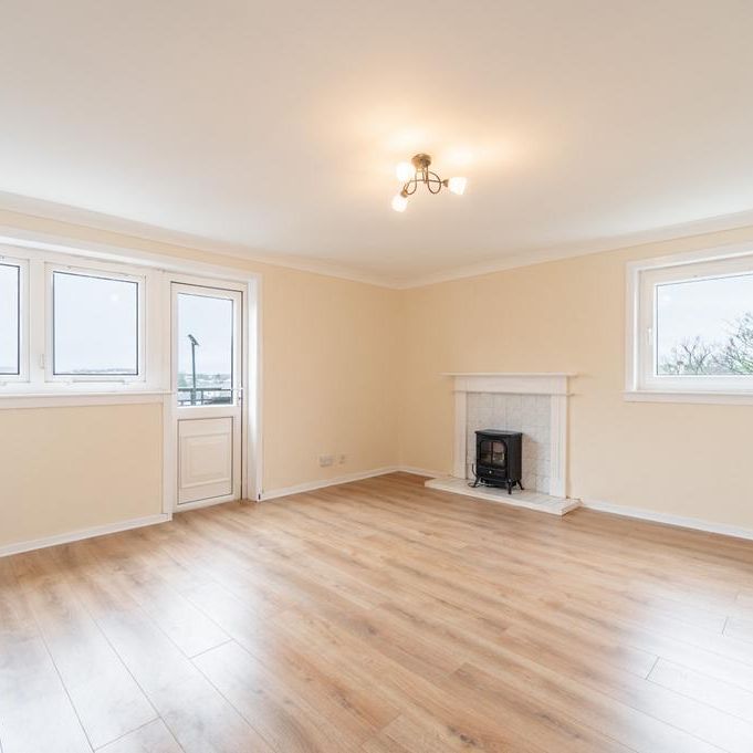 2 bedroom maisonette to rent - Photo 1
