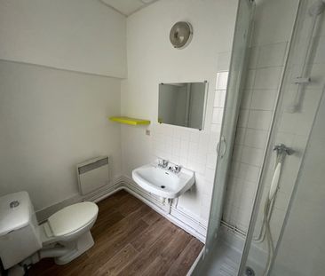 63000, Clermont-Ferrand - Photo 3