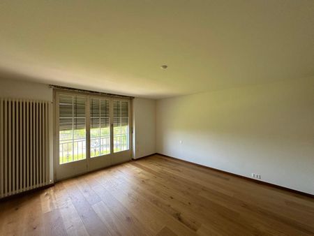 14 Zimmer, 500 m² - Foto 3
