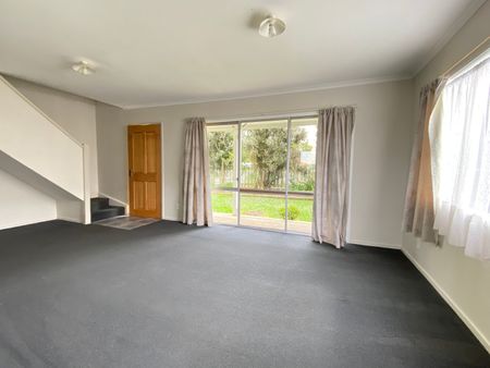 115 Poaka Avenue - Photo 4