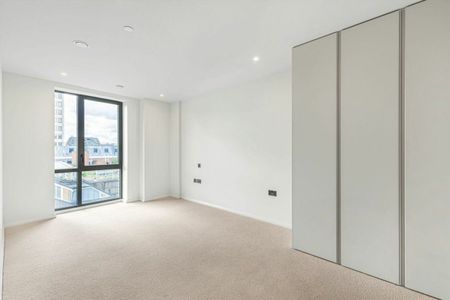 Beeline Way, New Malden, KT3 - Photo 4