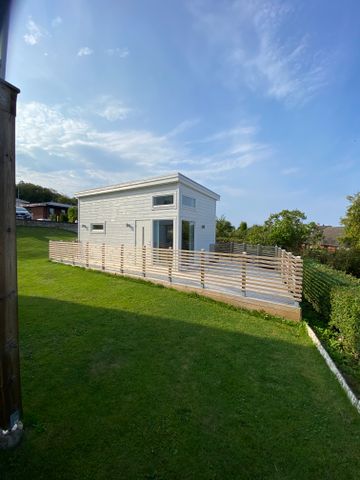 Kobbe lid, Askim - Foto 4