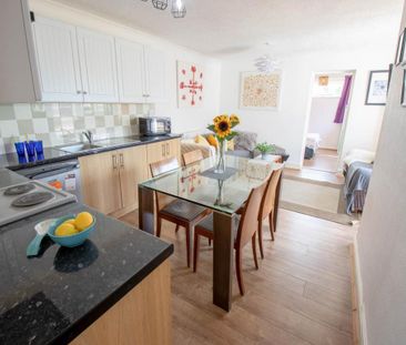 3 bedroom house to rent - Photo 3