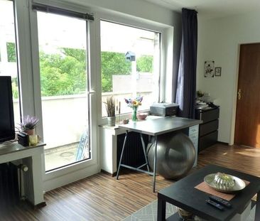 49809 Lingen (Ems), (Darme), Deutschland - Photo 6