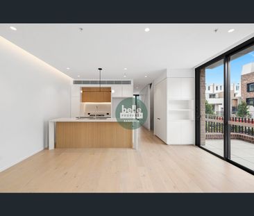 1 Chiltern Street, Randwick, NSW 2031 - Photo 5