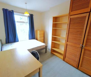 4 bedroom house to rent - Photo 5