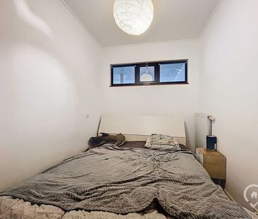 Appartement te huur - Foto 4