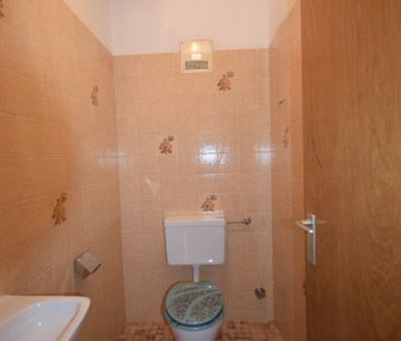 "BERGHEIM - Große helle 2,5 Zimmer Wohnung mit Loggia nähe Lokalbah... - Foto 1