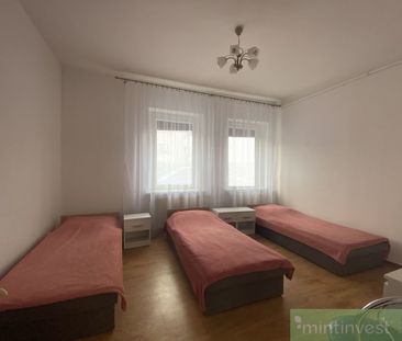 Dom na wynajem - Zdjęcie 6