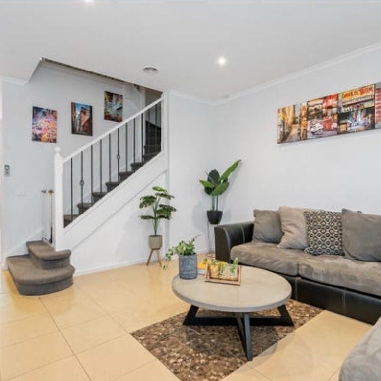 Taylors Hill - Photo 1