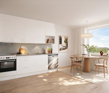 Skomakargatan 1, 754 32, Uppsala - Foto 2