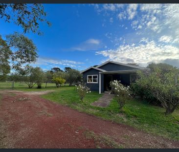 A Home Among The Gum Trees - Photo 6