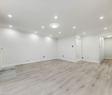 For Lease - 2 Tangmere Road, Toronto, Ontario - Photo 2