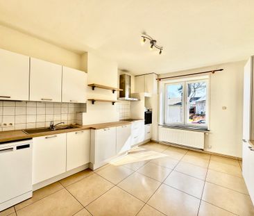 5000, Namur - Photo 1