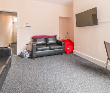 Welford Street, Salford - Photo 2