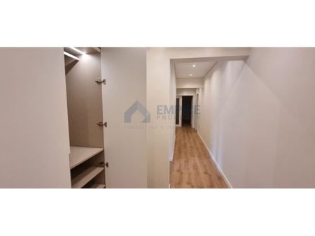 3 room luxury Flat for rent in Cascais e Estoril, Cascais, Lisbon - Photo 2